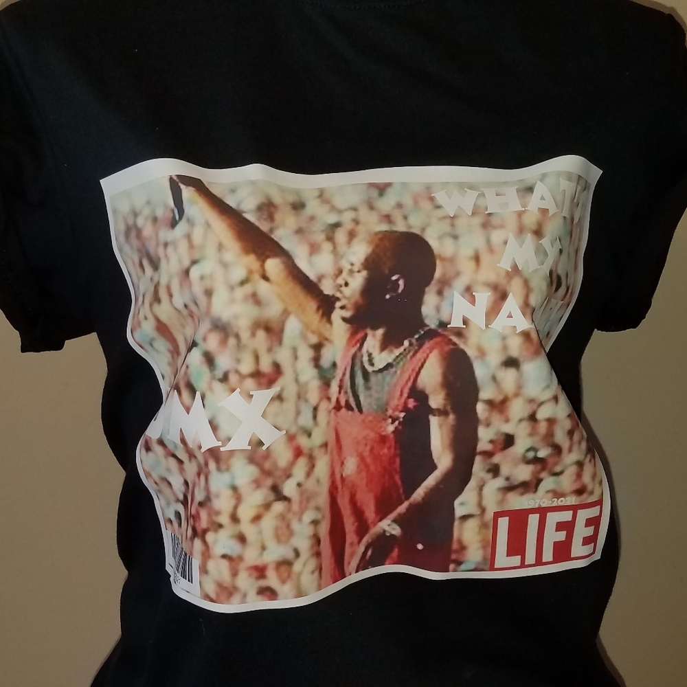 Tshirt - Picture 9 of 9